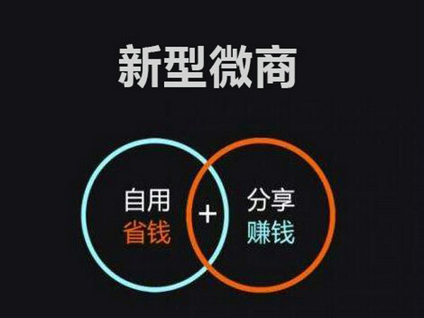 微商訂單管理軟件，微商訂單管理系統(tǒng)有哪些